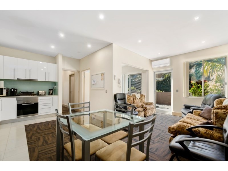 1,2,3 and10/133 Terralong Street, Kiama NSW 2533