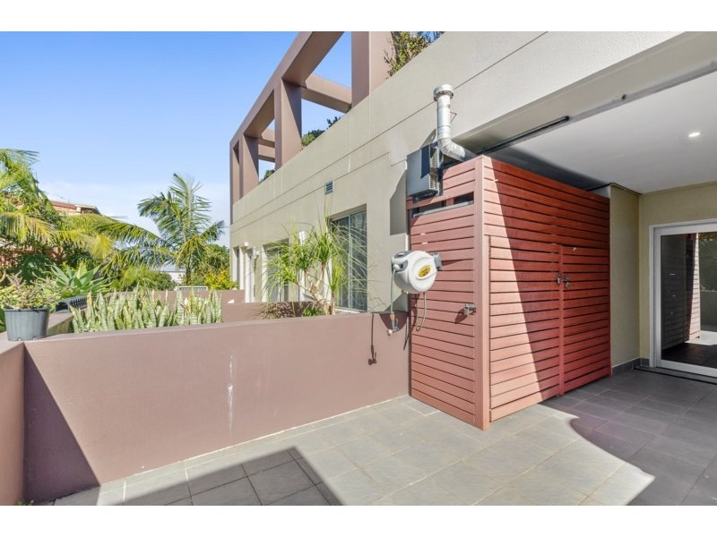 1,2,3 and10/133 Terralong Street, Kiama NSW 2533