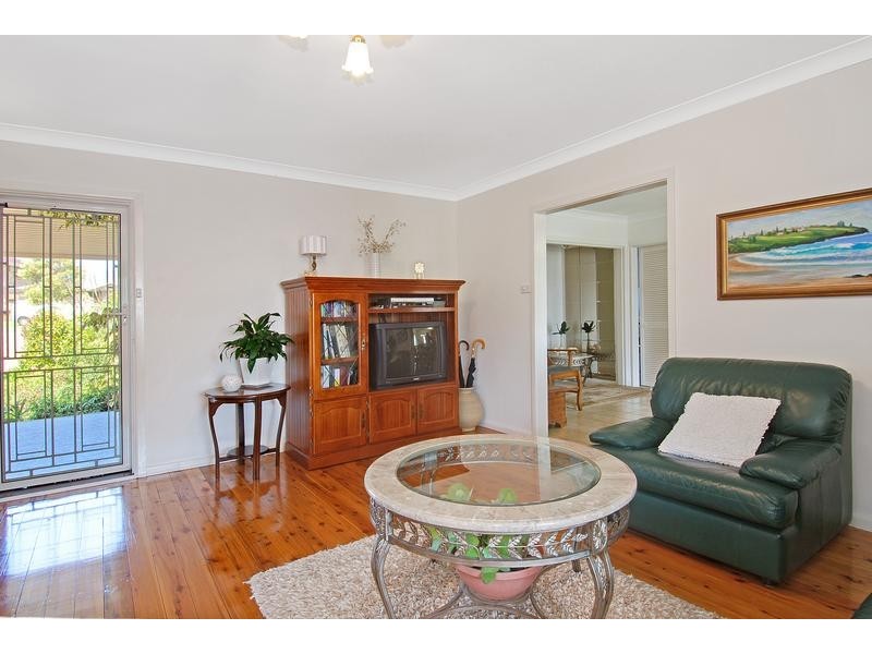 3 Marsden Street, Kiama NSW 2533