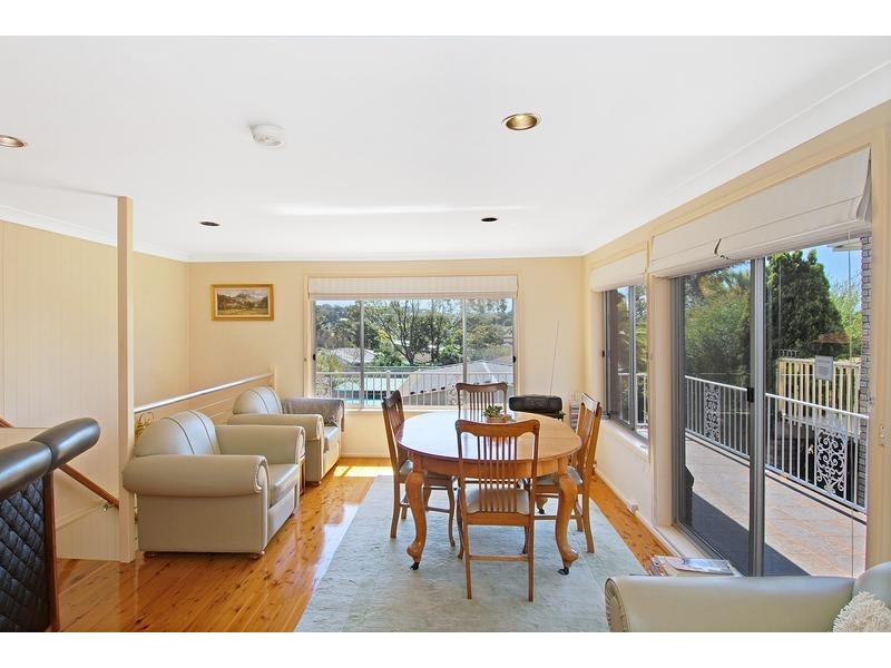 3 Marsden Street, Kiama NSW 2533