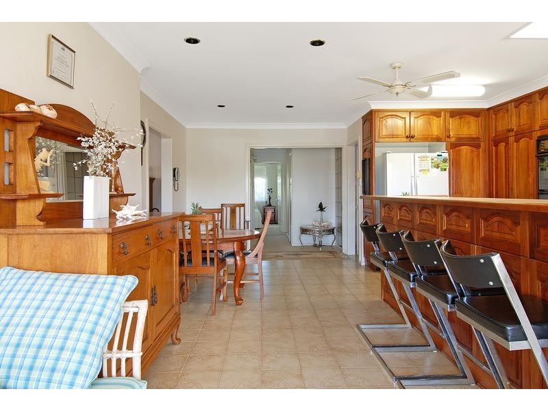 3 Marsden Street, Kiama NSW 2533