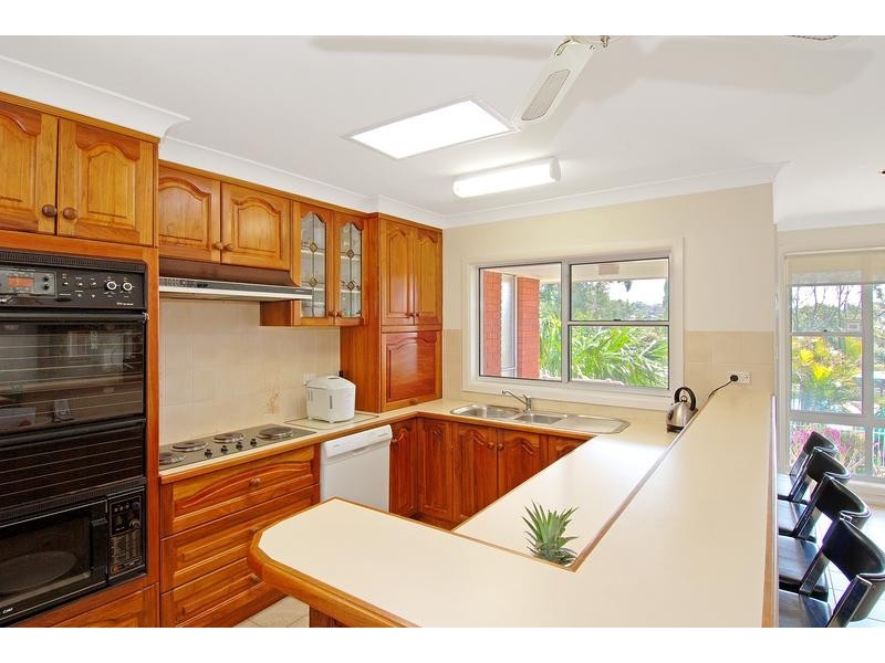 3 Marsden Street, Kiama NSW 2533