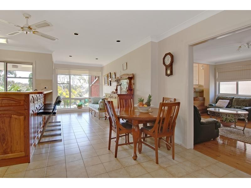 3 Marsden Street, Kiama NSW 2533