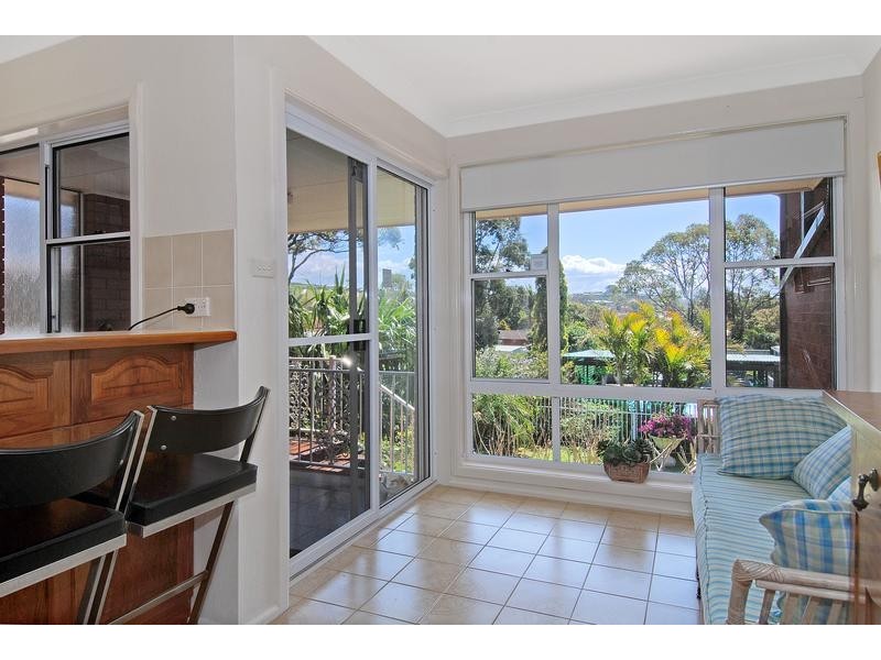 3 Marsden Street, Kiama NSW 2533