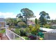 3 Marsden Street, Kiama NSW 2533
