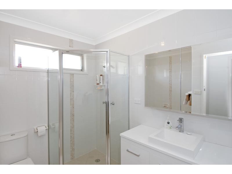 3 Marsden Street, Kiama NSW 2533