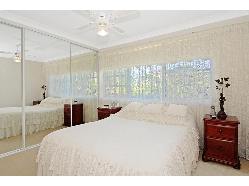 3 Marsden Street, Kiama NSW 2533