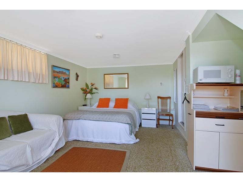 3 Marsden Street, Kiama NSW 2533