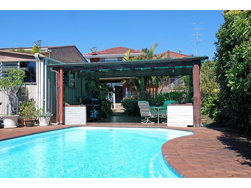 3 Marsden Street, Kiama NSW 2533