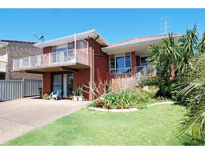3 Marsden Street, Kiama NSW 2533