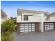 21 Elimatta Place, Kiama NSW 2533
