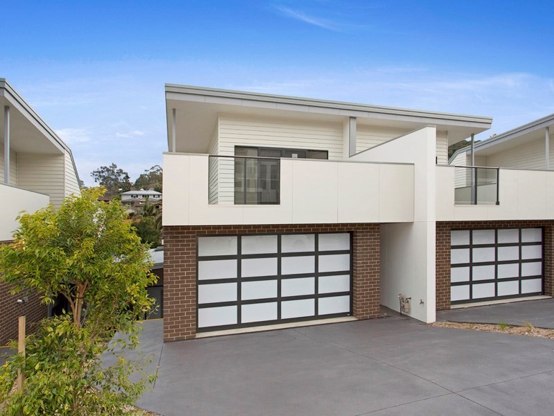 21 Elimatta Place, Kiama NSW 2533