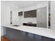 21 Elimatta Place, Kiama NSW 2533