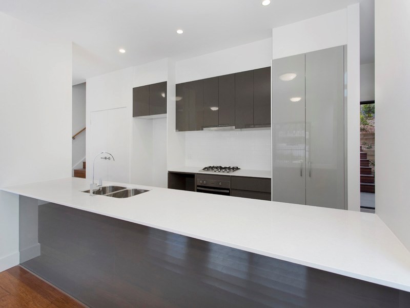 21 Elimatta Place, Kiama NSW 2533