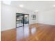 21 Elimatta Place, Kiama NSW 2533