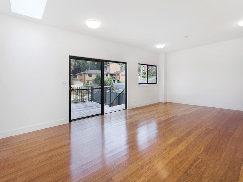 21 Elimatta Place, Kiama NSW 2533