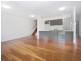 21 Elimatta Place, Kiama NSW 2533