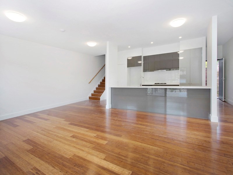 21 Elimatta Place, Kiama NSW 2533