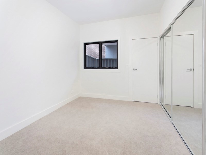 21 Elimatta Place, Kiama NSW 2533