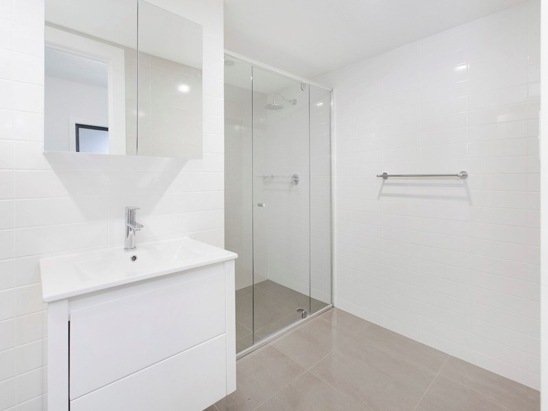 21 Elimatta Place, Kiama NSW 2533