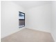 21 Elimatta Place, Kiama NSW 2533