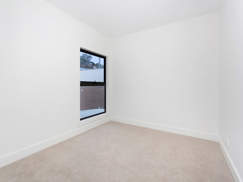 21 Elimatta Place, Kiama NSW 2533