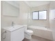 21 Elimatta Place, Kiama NSW 2533