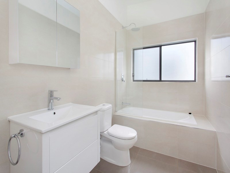 21 Elimatta Place, Kiama NSW 2533