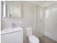 21 Elimatta Place, Kiama NSW 2533