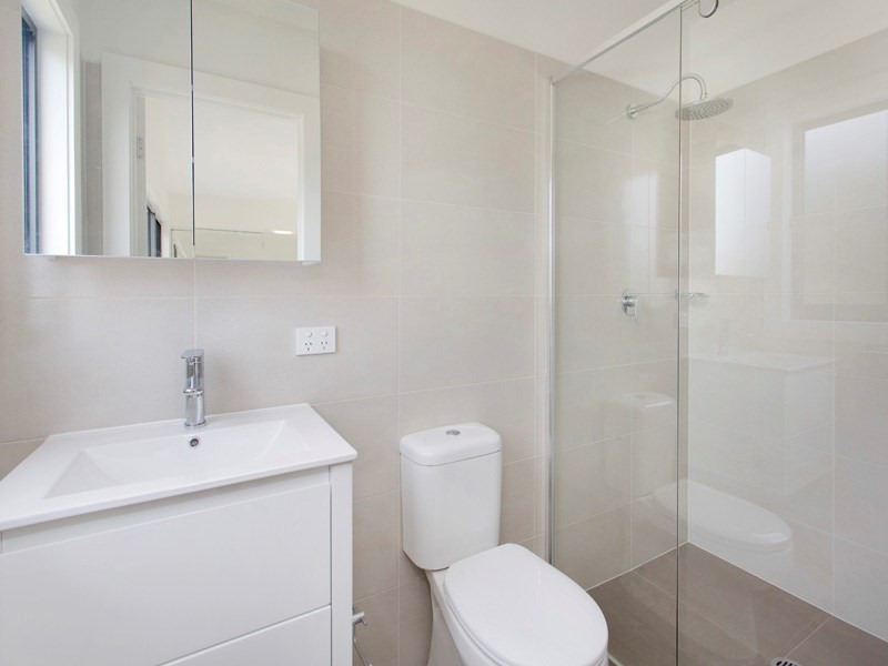 21 Elimatta Place, Kiama NSW 2533