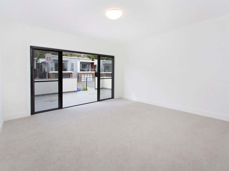 21 Elimatta Place, Kiama NSW 2533