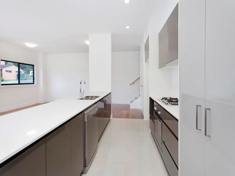 21 Elimatta Place, Kiama NSW 2533