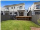 21 Elimatta Place, Kiama NSW 2533
