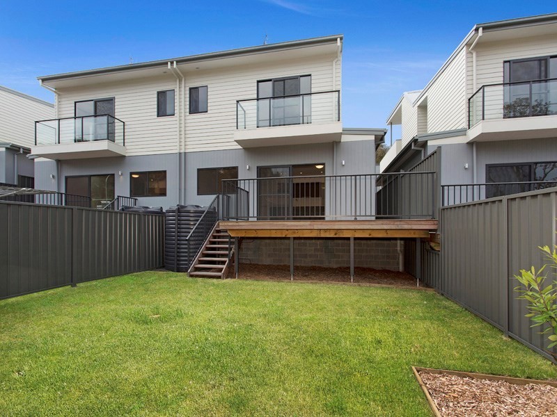 21 Elimatta Place, Kiama NSW 2533
