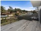21 Elimatta Place, Kiama NSW 2533