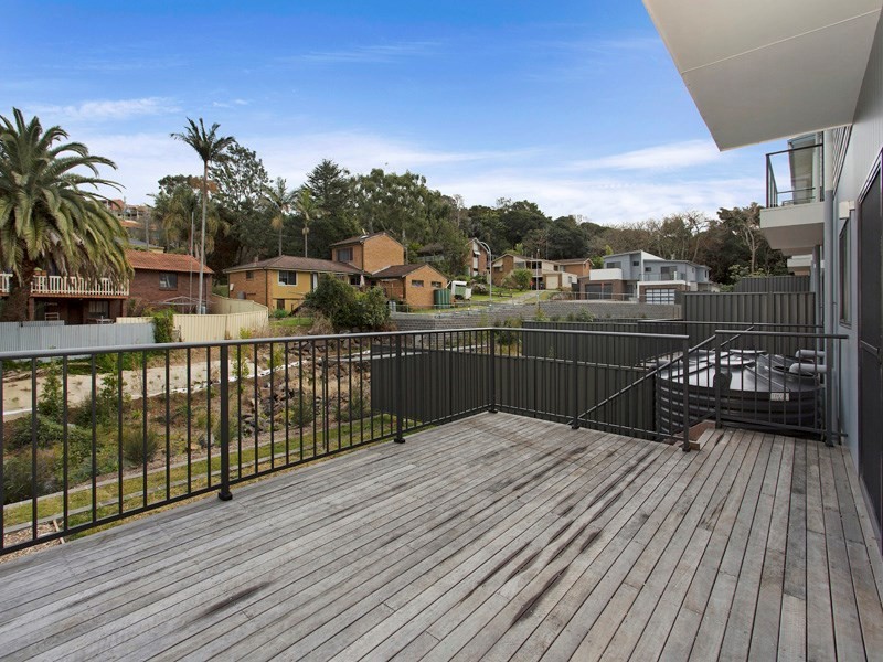 21 Elimatta Place, Kiama NSW 2533