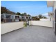 21 Elimatta Place, Kiama NSW 2533