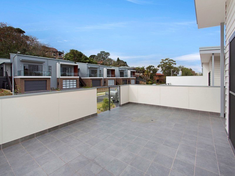 21 Elimatta Place, Kiama NSW 2533