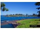 21 Elimatta Place, Kiama NSW 2533