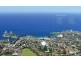 21 Elimatta Place, Kiama NSW 2533