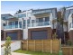 30 Elimatta Place, Kiama NSW 2533