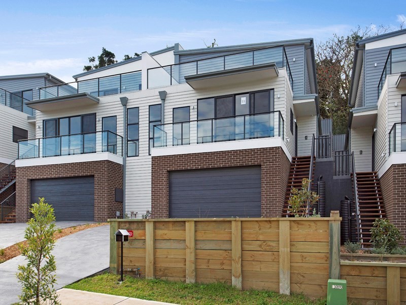 30 Elimatta Place, Kiama NSW 2533