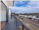 30 Elimatta Place, Kiama NSW 2533