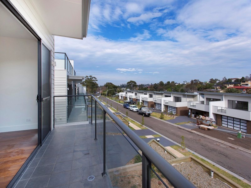30 Elimatta Place, Kiama NSW 2533
