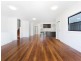 30 Elimatta Place, Kiama NSW 2533