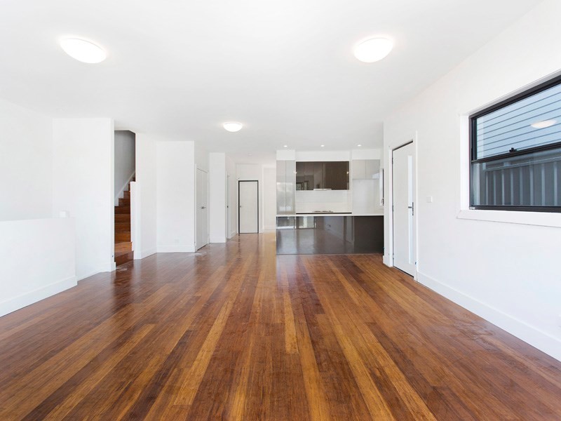 30 Elimatta Place, Kiama NSW 2533