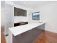 30 Elimatta Place, Kiama NSW 2533