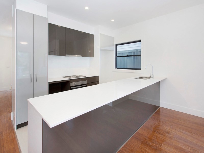 30 Elimatta Place, Kiama NSW 2533