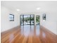 30 Elimatta Place, Kiama NSW 2533
