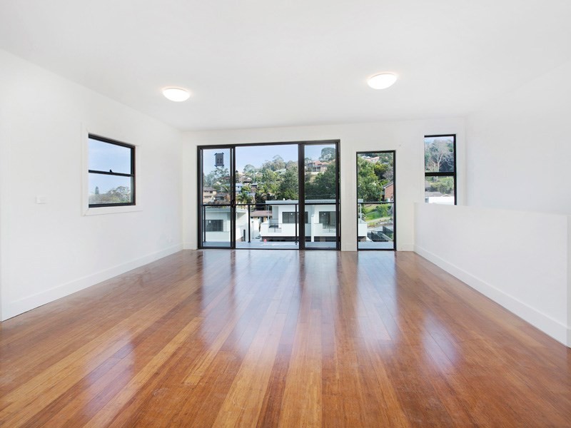 30 Elimatta Place, Kiama NSW 2533